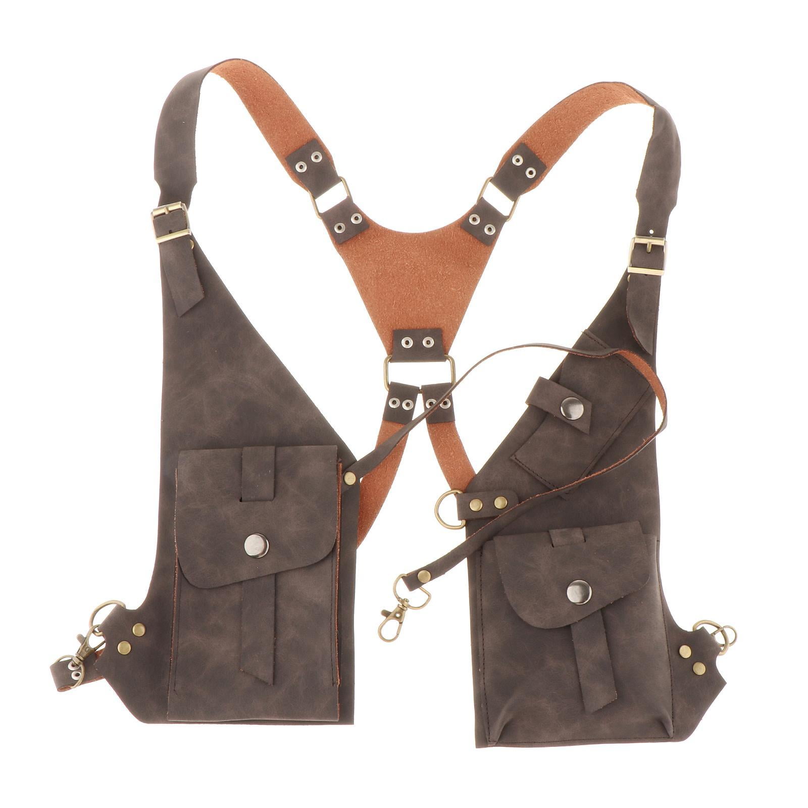 yuksok-Shoulder-Harness-Bag-