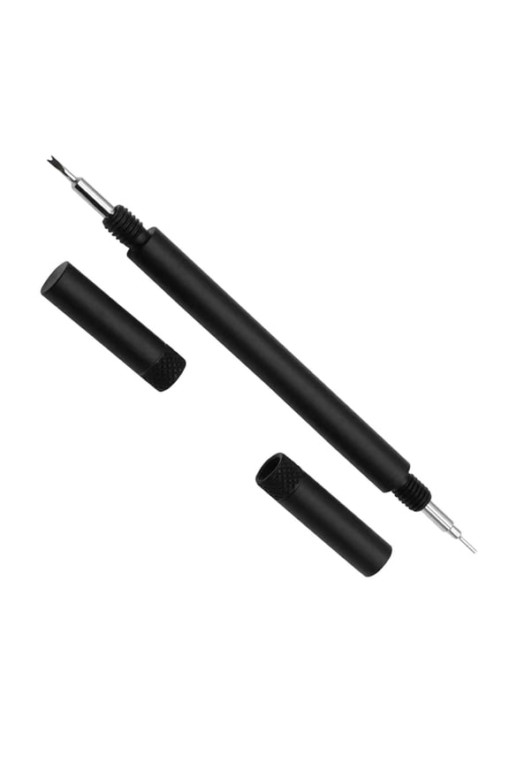 Watch Band Link Remover Spring Bar Tool for Wrist Watch Repairing Adjustment