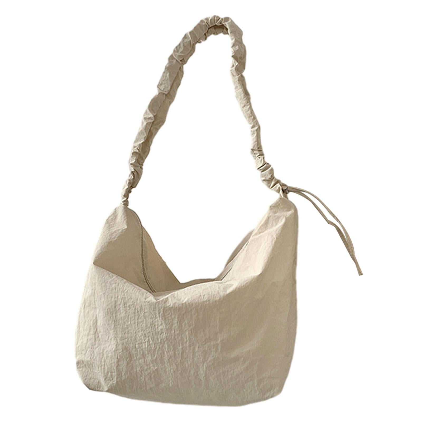 yuksok Woman Crossbody Bag Coin Purse Tote Trendy Satchels for Girls