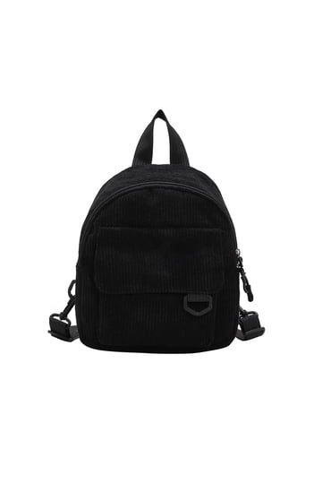 macy's north face backpack The North Face Men's Recon Backpack