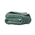 thumbnail image 1 of yulier Large Bath Towel for Bathroom, Striped Bath Towel, Super Soft Highly Absorbent Quick Dry Towel, 27.5x55 Inches, 1 of 6
