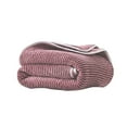 thumbnail image 1 of yulier Large Bath Towel for Bathroom, Striped Bath Towel, Super Soft Highly Absorbent Quick Dry Towel, 27.5x55 Inches, 1 of 6