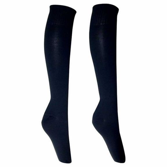 yunDHS Thigh High Stockings Football Long Sport Knee High Large Soccer Rugby Stocks Football Black Football Socks For Men