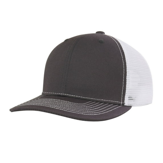 Under $4 Mens And Womens hats Adjustable Original Classic Unisex Mesh Ball Cap Hat Visor Baseball Cap