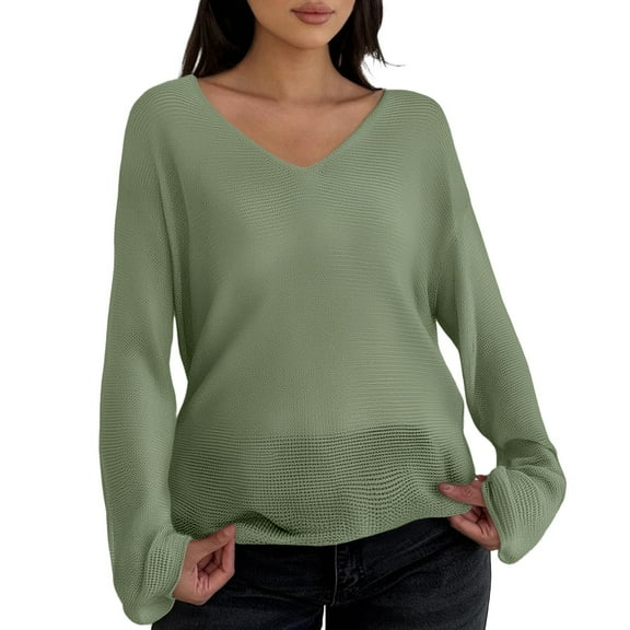 yunLCZ Basic T Shirts Fairycore Clothing Fairy Aesthetic Crochet Top For Women Knitted Hollow Out Sweater Pullover Women's Short Sleeve Shirts Green A