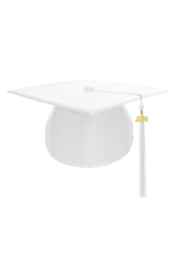 French Wool Beret Hats Graduation Cap With 2026 Tassel Tassel For Graduation Cap 2026 For High School Bachelor Master Unisex Adult Grad Cap Graduation Cap Decorations Kit for All Seasons