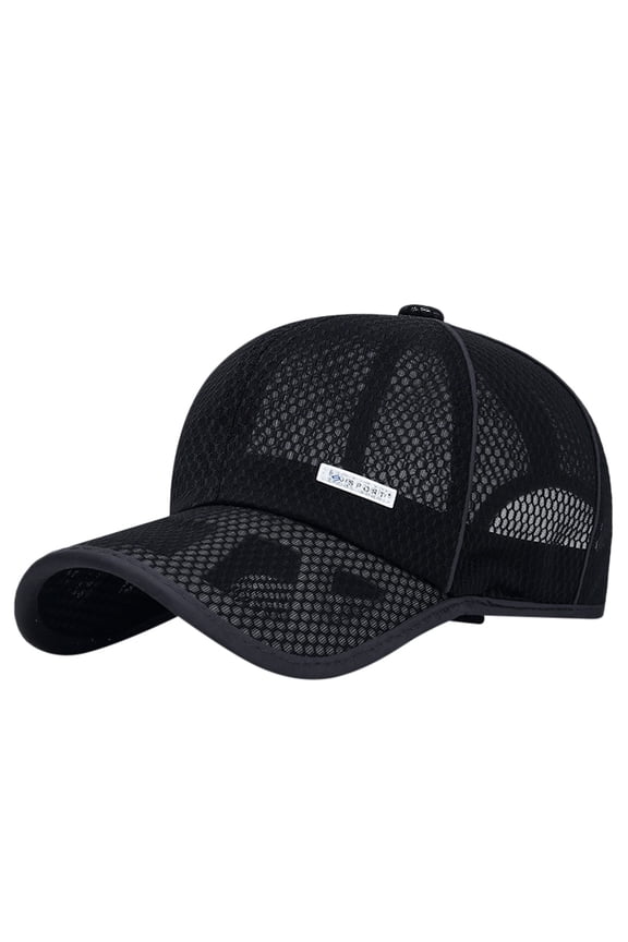 Sun Hats for Women Hat Organizer for Baseball Caps Baseball Cap Hot Criss Cross Ponytail Hat for Women Distressed Messy Bun Trucker Hat Pony Cap Hot Mess hat Polyester,Cotton Black One Size