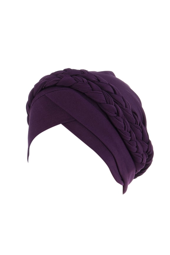 Baseball Cap Mulberry Silk Square Scarf for Hair- Women Men Natural Silk Neckerchief Printed Headscarf Polyester Purple One Size Beach Hat Cowboy Hat Bucket Hat