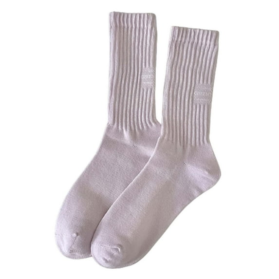 yunLCZ No Show Socks Men Women Thin Cotton Socks Soft Cotton Bootie Socks Women Above Ankle Crew Socks Athletic Sports Socks for Women Men