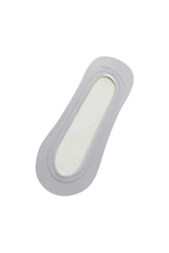 yunLCZ No Show Socks Womens Socks Mens Womens Cushioned Ankle Socks, Low Cut Breathable Casual Socks Polyester Grey One Size