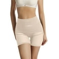 thumbnail image 1 of yunLCZ Shapewear for women High Waisted For Women Body Shaper Pants Shaping Underwear, 1 of 4