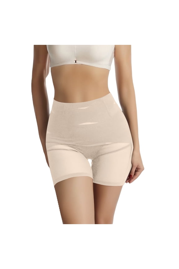 Shapewear for women High Waisted For Women Body Shaper Pants Shaping Underwear