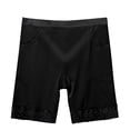 thumbnail image 1 of Gkeoshab Slip Shorts for Women Lace Shorts Underwear Yoga Shorts Stretch Leggings Undershorts For Women Girls, 1 of 4