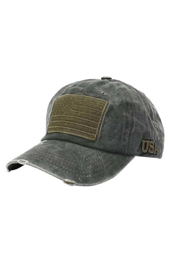 250 Anniversary Usa Hat USA Flag Baseball Cap Adjustable Size for Running Workouts and Outdoor Activities All Seasons Baseball Cap Beach Hat Cowboy Hat Bucket Hat