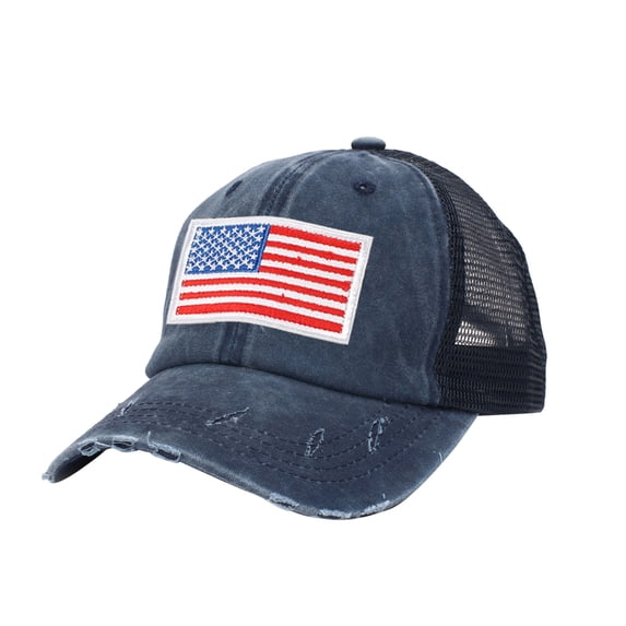 Gkeoshab 250 Anniversary Usa Hat USA Flag Baseball Cap Adjustable Size for Running Workouts and Outdoor Activities All Seasons Baseball Cap Beach Hat Cowboy Hat Bucket Hat