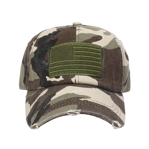 Gkeoshab 250 Anniversary Usa Hat USA Flag Baseball Cap Adjustable Size for Running Workouts and Outdoor Activities All Seasons Baseball Cap Beach Hat Cowboy Hat Bucket Hat