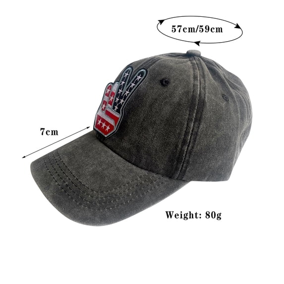 Gkeoshab 250 Anniversary Usa Hat USA Flag Mens And Womens Summer Fashion Casual Sunscreen Baseball Caps Cap Hats Baseball Cap Beach Hat Cowboy Hat Bucket Hat