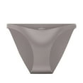 thumbnail image 1 of Gkeoshab Panties for Women Women's Cotton Underwear High Waist Seamless Thongs For Women No Show Ladies Thong Comfortable Thongs, 1 of 4