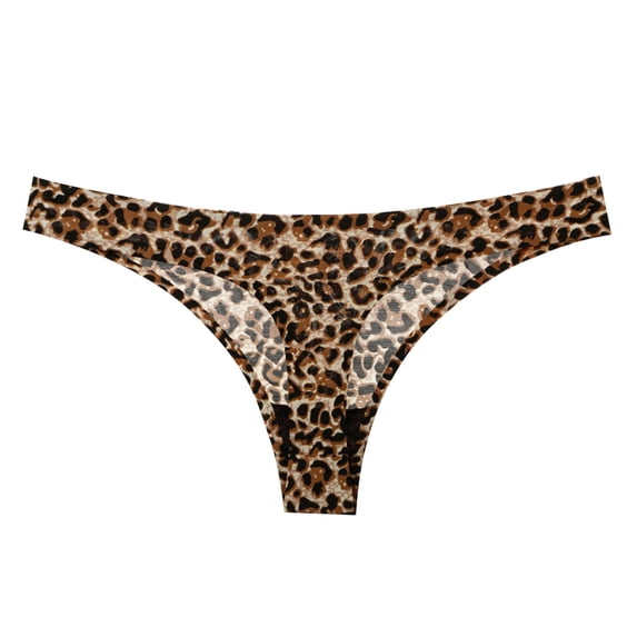 yunLCZ Women's Cotton Underwear High Waist Womens Underwear Cotton Bikini Panties Lace Soft Hipster Panty Ladies Stretch Full Briefs
