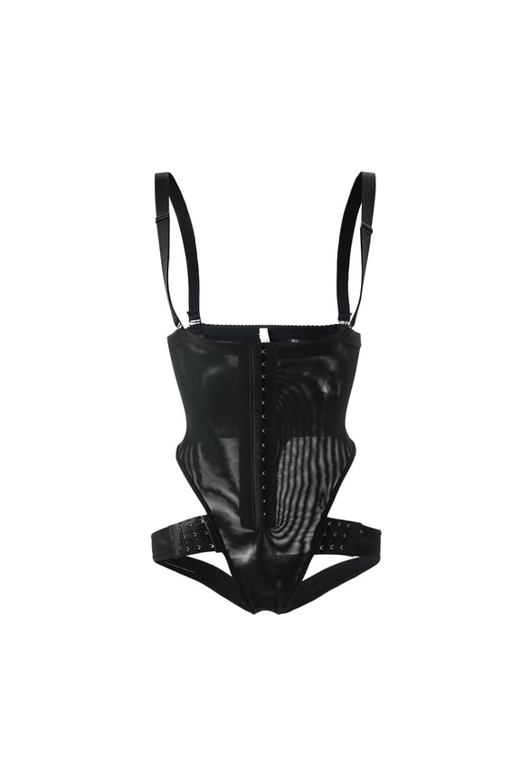 Women’s Seamless Hipster Underwear New Trainer With Butt Lift Adjustable Breathable Butt Lifting Open Bust Shapewear Quickly Lift The Hips And Tighten Waist Stretch Cool Underwear for Women