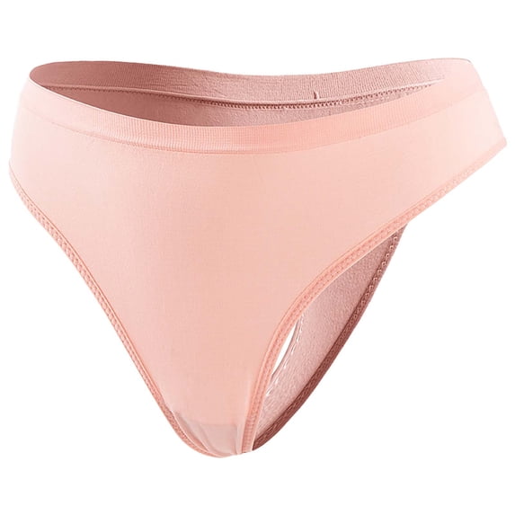 yunLCZ Women’s Seamless Hipster Underwear Womens High Waisted Bikini Underwear Smooth Hipster Underwear Breathable Ladies Wasit Hipster Brief Panties for Ladies