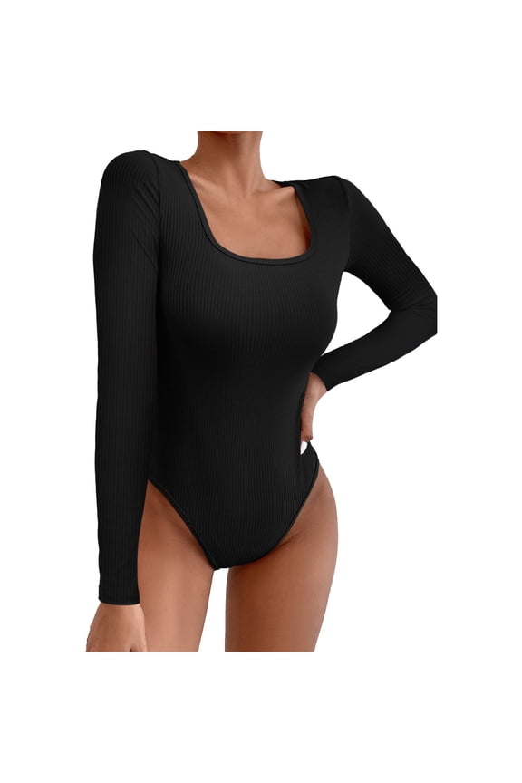 Gkeoshab Womens Waist Trainer Corset Body Shaper For Women Shapewear Compression Tanks Tops V Neck Camisoles With Built In Bra