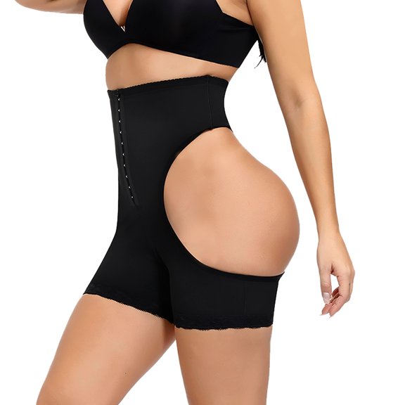 yunLCZ Womens Waist Trainer Corset Fashion Women Three Belts Corset Sports With Breastplate Stylish Tunic Corset