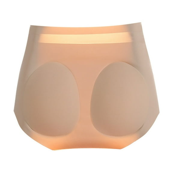 yunLCZ Womens Waist Trainer Corset Summer Postpartum Abdominal Girdle Body High Waist Waistband Pants Buttocks Shapers Breastplate Women