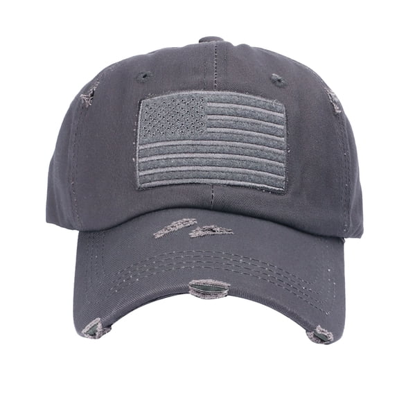 yunLXY Clearance Infant Baseball Cap Under $5 Baseball Cap Adjustable Size for Running Workouts and Outdoor Activities All Seasons