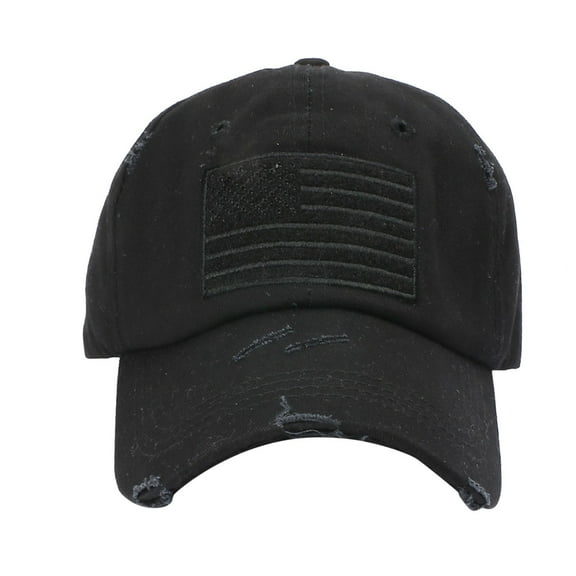 yunLXY Baseball Hats for Men Women Muslim hat Baseball Cap Adjustable Size for Running Workouts and Outdoor Activities All Seasons One Size