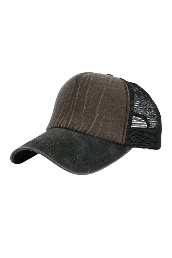 Muslim Hat Coffee Baseball Capdjustable Size forRunning Workoutsnd Outdoorctivitiesll Seasons One Size