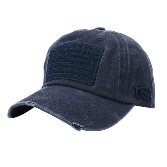 yunLXY Unisex Baseball Hat Muslim hat Baseball Cap Adjustable Size for Running Workouts and Outdoor Activities All Seasons One Size