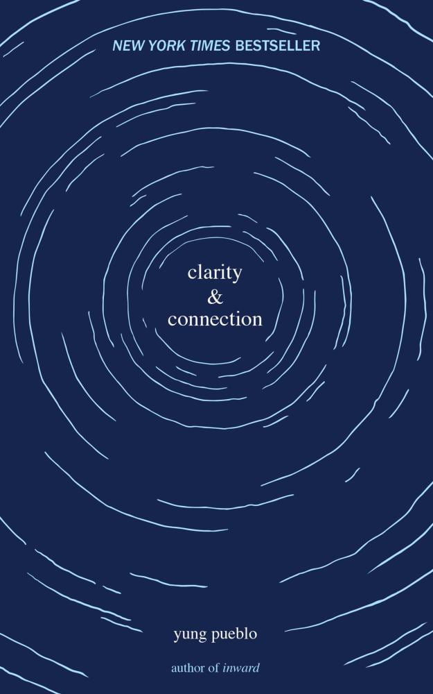 Clarity and Connection (Paperback)