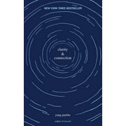 Clarity and Connection Paperback