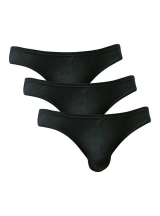 Spdoo Breathable Men's Satin Boxers - Comfortable Men's Boxer Shorts  Quick-Dry Underwear for Men 