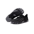 thumbnail image 1 of ywluxe Hike Barefoot Water Shoes - Unisex Wide Toe Box Footwear, Pro-Healthy Non-Slip Running Sneakers Boots for Men Women, 1 of 10
