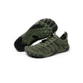 thumbnail image 1 of ywluxe Hike Barefoot Water Shoes - Unisex Wide Toe Box Footwear, Pro-Healthy Non-Slip Running Sneakers Boots for Men Women, 1 of 10
