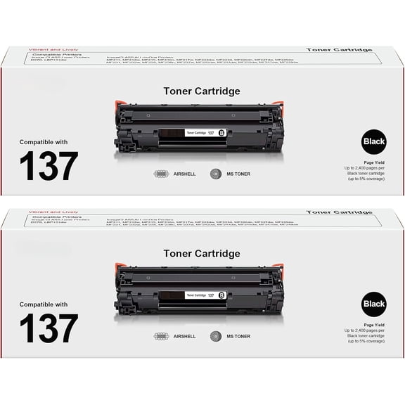 z 78a Ink Cartridge
