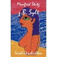 thumbnail image 1 of z.B. Sylt: Insel-Geschichten, (Paperback), 1 of 1