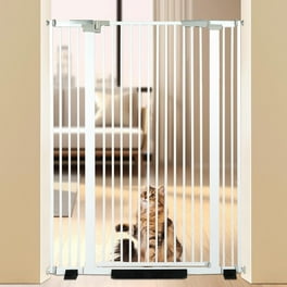 Cat gate walmart online