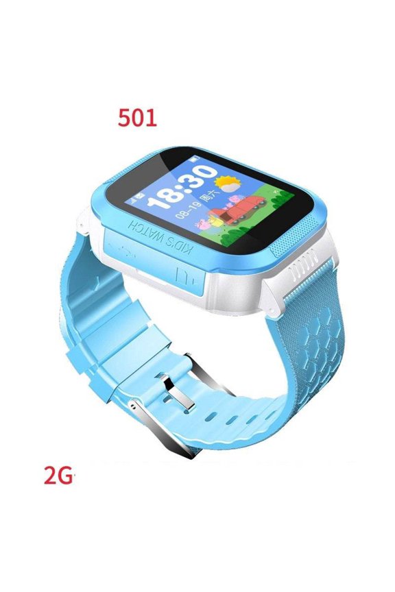 z6-children-smart-watch