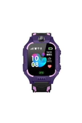 z6-children-smart-watch