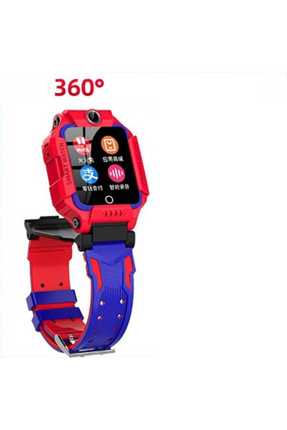 z6-children-smart-watch