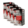 thumbnail image 1 of zMAX 6oz Fuel - 4 Pack, 1 of 6