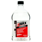 zMAX Multi-purpose Formula