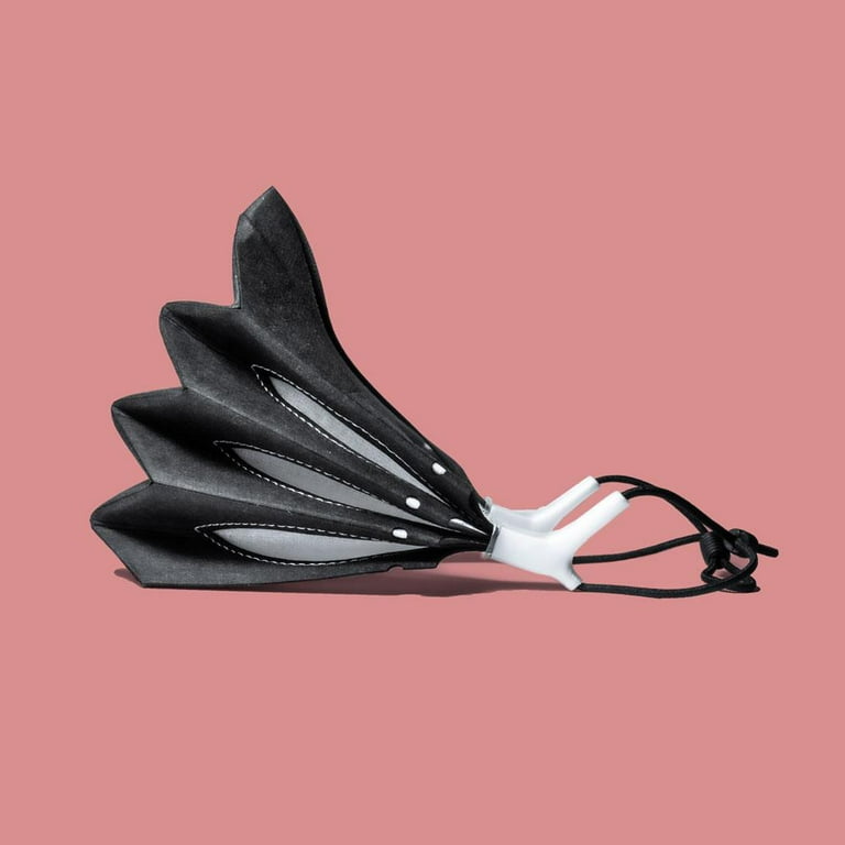 zMask - Walmart.com