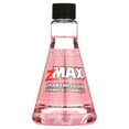 zMax Microlubricant Transmission Formula