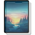 thumbnail image 1 of zNitro 689466207446 11-Inch Glass Clear Screen Protector for Apple iPad Pro Series, 1 of 3