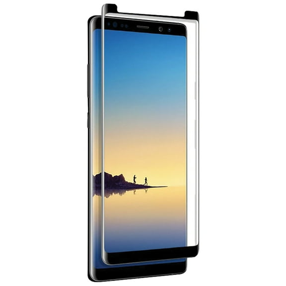 zNitro 700161190885 Screen Protector for Samsung Galaxy Note 8