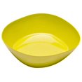 thumbnail image 1 of zak designs 0204-5151 2 quart kiwi moso bamboo serving bowl, pack of 4, 1 of 1